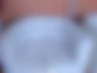 EllieFoxx's Live Sex Cam Show
