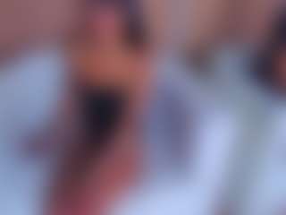 EllieFoxx's Live Sex Cam Show