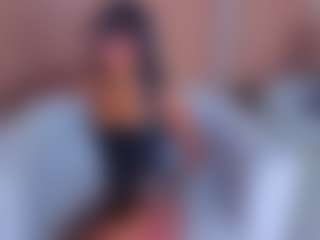 EllieFoxx's Live Sex Cam Show