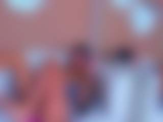 EllieFoxx's Live Sex Cam Show