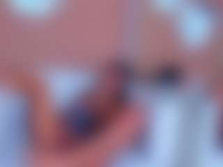 EllieFoxx's Live Sex Cam Show