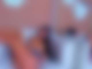 Live cam show with EllieFoxx - Amateur Toys on Pornisteam.com