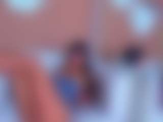 EllieFoxx's Live Sex Cam Show