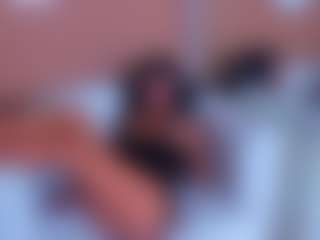 EllieFoxx's Live Sex Cam Show