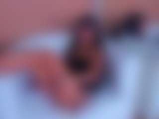 EllieFoxx's Live Sex Cam Show