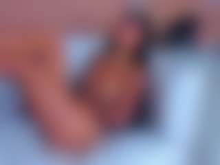EllieFoxx's Live Sex Cam Show