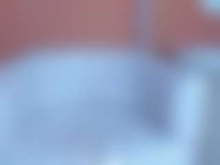 Live cam show with EllieFoxx - Public Black on Camsoda | colombia
