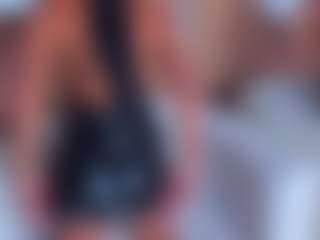 Live cam show with EllieFoxx - Ebony on sexylive.show | colombia