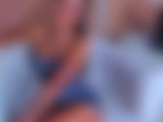 EllieFoxx's Live Sex Cam Show