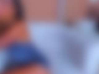 EllieFoxx's Live Sex Cam Show