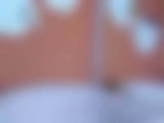 EllieFoxx's Live Sex Cam Show