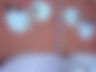 EllieFoxx's Live Sex Cam Show