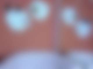 EllieFoxx's Live Sex Cam Show
