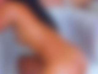 EllieFoxx's Live Sex Cam Show