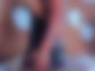 Live cam show with EllieFoxx - Cum In Pussy on Strip Flash - Live Sex Shows