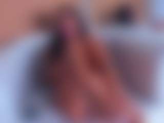EllieFoxx's Live Sex Cam Show