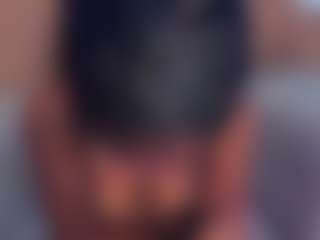 EllieFoxx's Live Sex Cam Show