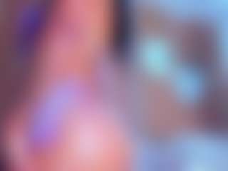 Live-sekscamshow van EllieFoxx