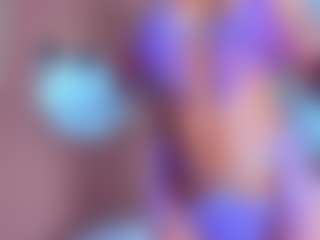 EllieFoxx's Live Sex Cam Show