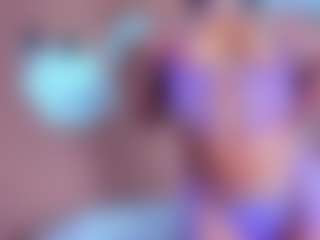 EllieFoxx's Live Sex Cam Show
