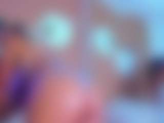 EllieFoxx's Live Sex Cam Show