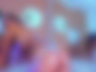 EllieFoxx's Live Sex Cam Show