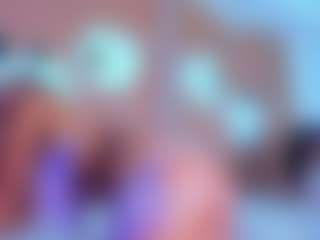 EllieFoxx's Live Sex Cam Show