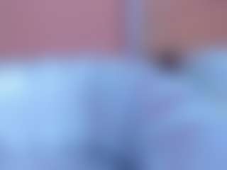 EllieFoxx's Live Sex Cam Show