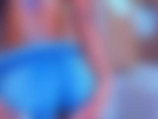 Show en direct avec EllieFoxx - Solo sur Camsoda