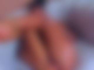 EllieFoxx's Live Sex Cam Show
