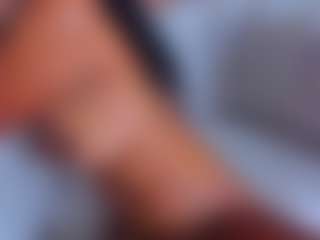 EllieFoxx's Live Sex Cam Show