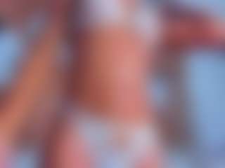EllieFoxx's Live Sex Cam Show