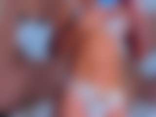 EllieFoxx's Live Sex Cam Show