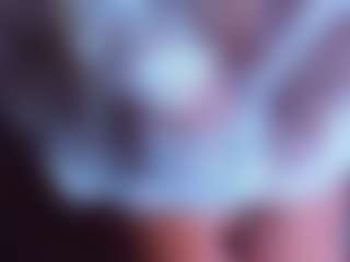 EllieFoxx's Live Sex Cam Show
