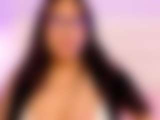 Live cam show with Emma-and-Tara - Role Play on Big Tits