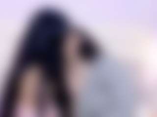 Live cam show with Emma-and-Tara - Double Penetration on Hubzter Live