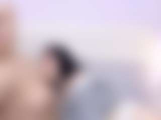 Emma-and-Tara's Live Sex Cam Show