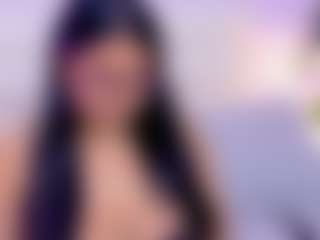 Emma-and-Tara's Live Sex Cam Show