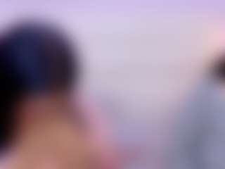 Emma-and-Tara's Live Sex Cam Show