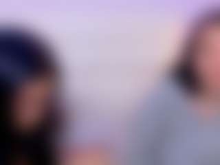 Live cam show with Emma-and-Tara - New White on slutload | colombia