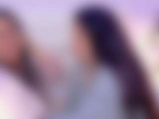 Emma-and-Tara's Live Sex Cam Show
