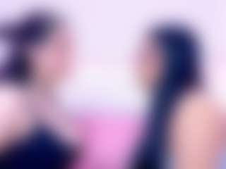 Live cam show with Emma-and-Tara - Squirt on liverealitysex.com