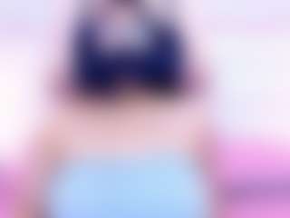 Emma-and-Tara's Live Sex Cam Show
