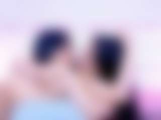 Live cam show with Emma-and-Tara - Role Play on Fling VIP Chat