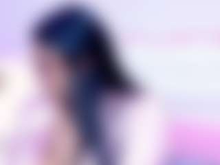 Live cam show with Emma-and-Tara - Striptease on Fling VIP Chat
