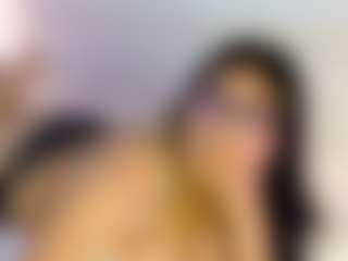 Live cam show with Emma-and-Tara - Joi on Camsoda