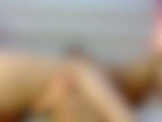 Live cam show with Emma-and-Tara - Fuck Machine on SinfulBabes