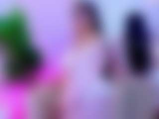 Emma-and-Tara's Live Sex Cam Show