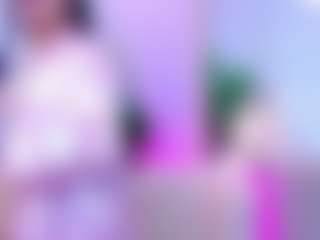 Live cam show with Emma-and-Tara - Brown Eyes on intimatelivegirls.com