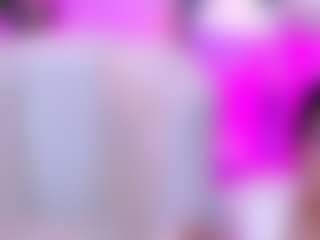 Live cam show with Emma-and-Tara - Doggy Style on intimatelivegirls.com